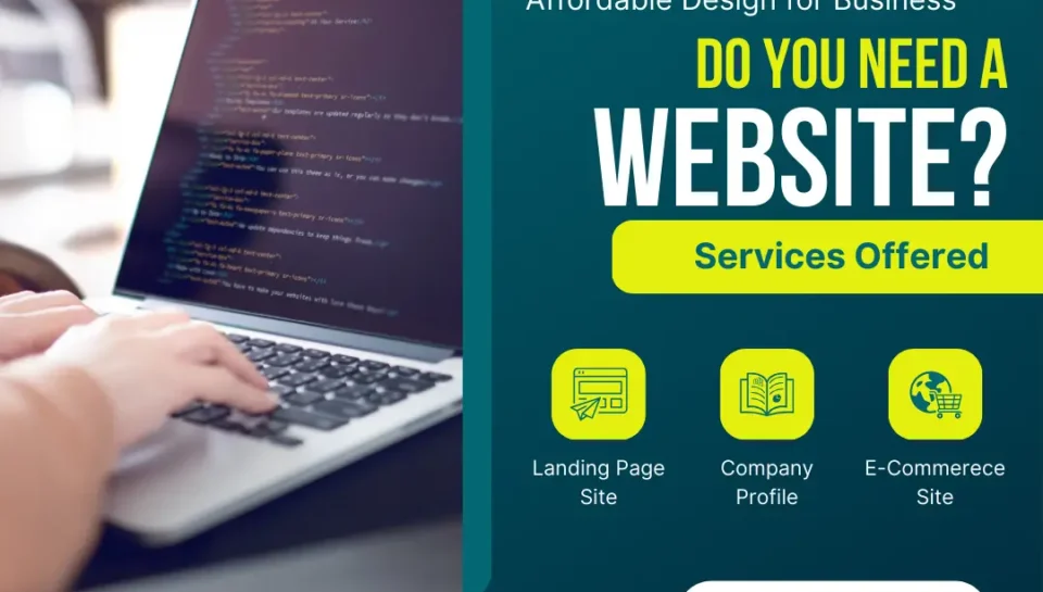 Elevate your online presence with our professional web development services in Kolkata. Custom solutions by expert Kolkata web developers for a standout website.
