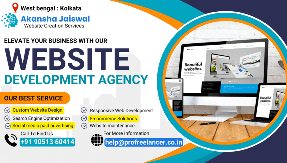Explore the advantages of partnering with our top-rated web design company. Exceptional design, tailored to your needs.