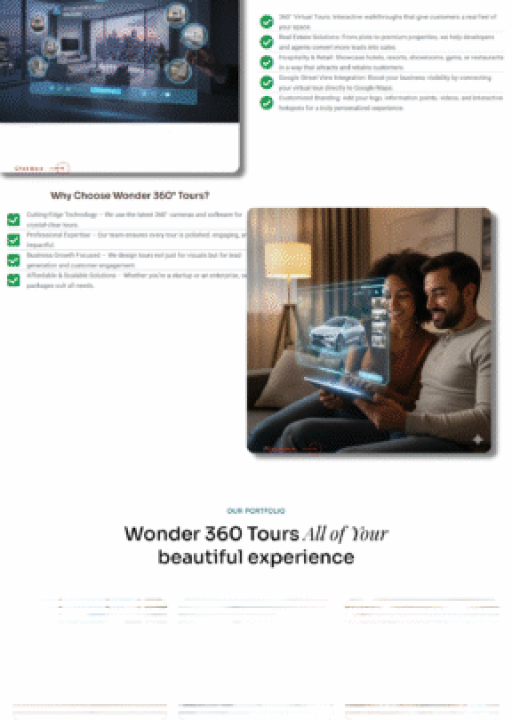 screencapture-wonder360tours-2025-11-13-10_39_25